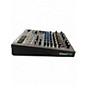 Used 2023 Mackie ProFX10v3 10 Channel Professional Mixer Unpowered Mixer