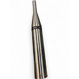 Used Earthworks M23 Drum Microphone