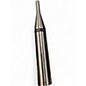 Used Earthworks M23 Drum Microphone thumbnail