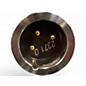 Used Earthworks M23 Drum Microphone