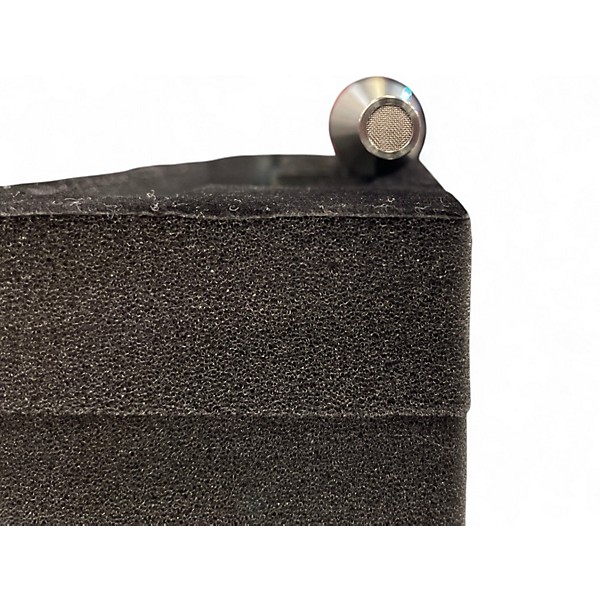 Used Earthworks M23 Drum Microphone