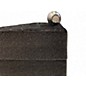 Used Earthworks M23 Drum Microphone