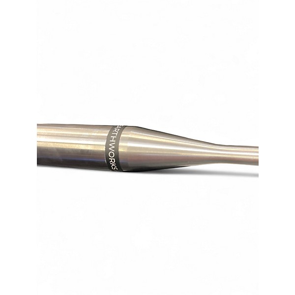 Used Earthworks M23 Drum Microphone
