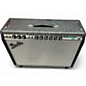 Used Fender '68 Custom Deluxe Reverb Tube Guitar Combo Amp thumbnail