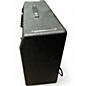Used Fender '68 Custom Deluxe Reverb Tube Guitar Combo Amp