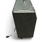 Used Fender '68 Custom Deluxe Reverb Tube Guitar Combo Amp
