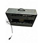Used Fender '68 Custom Deluxe Reverb Tube Guitar Combo Amp