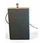 Used Behringer BX108 Thunderbird 1x8 Bass Combo Amp