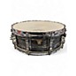 Used Ludwig 4 Piece LEGACY MAPLE VINTAGE BLUE OYSTER PEARL Drum Kit
