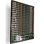 Used Mackie PROFX22 Unpowered Mixer thumbnail