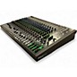 Used Mackie PROFX22 Unpowered Mixer