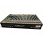 Used Mackie PROFX22 Unpowered Mixer