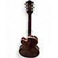 Used Gretsch Guitars G5420T Electromatic WALNUT STAIN Hollow Body Electric Guitar