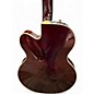 Used Gretsch Guitars G5420T Electromatic WALNUT STAIN Hollow Body Electric Guitar