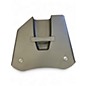 Used Harbinger V345 Powered Speaker