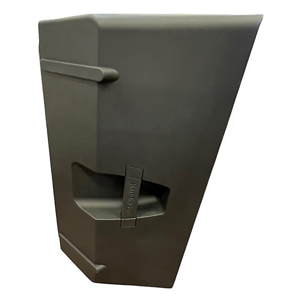 Used Harbinger V345 Powered Speaker