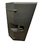 Used Harbinger V345 Powered Speaker