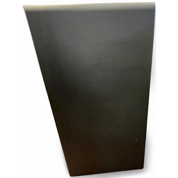 Used Harbinger V345 Powered Speaker
