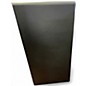 Used Harbinger V345 Powered Speaker