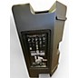 Used Harbinger V345 Powered Speaker