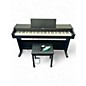 Used Roland RP107 Digital Piano thumbnail