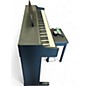 Used Roland RP107 Digital Piano