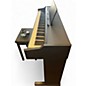 Used Roland RP107 Digital Piano