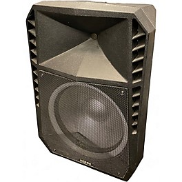 Used ION Total PA Supreme Powered Speaker