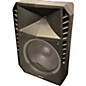 Used ION Total PA Supreme Powered Speaker thumbnail