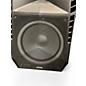 Used ION Total PA Supreme Powered Speaker