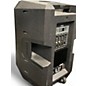 Used ION Total PA Supreme Powered Speaker
