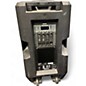 Used ION Total PA Supreme Powered Speaker