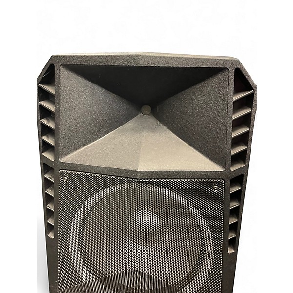 Used ION Total PA Supreme Powered Speaker