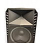 Used ION Total PA Supreme Powered Speaker