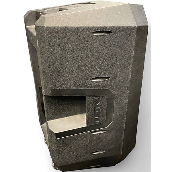 Used ION Total PA Supreme Powered Speaker