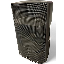 Used Alto TX315 Powered Speaker