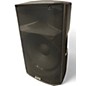 Used Alto TX315 Powered Speaker thumbnail
