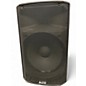 Used Alto TX315 Powered Speaker