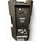 Used Alto TX315 Powered Speaker
