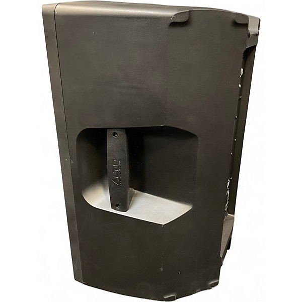 Used Alto TX315 Powered Speaker
