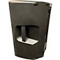 Used Alto TX315 Powered Speaker