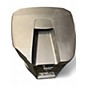 Used Alto TX315 Powered Speaker