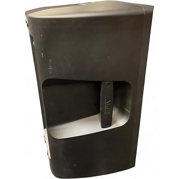 Used Alto TX315 Powered Speaker
