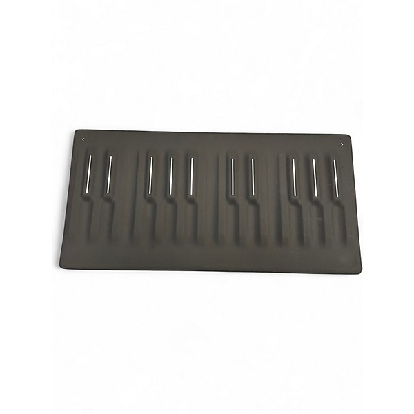 Used ROLI SONGMAKER KIT