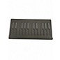 Used ROLI SONGMAKER KIT thumbnail