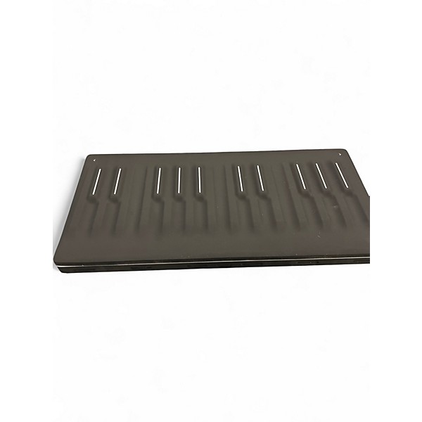 Used ROLI SONGMAKER KIT