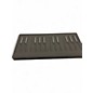 Used ROLI SONGMAKER KIT