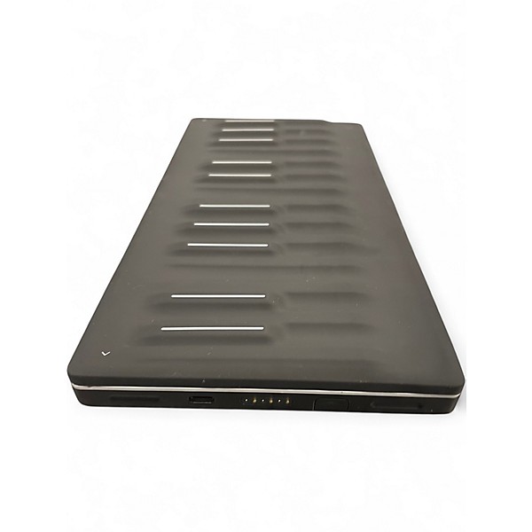 Used ROLI SONGMAKER KIT