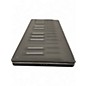 Used ROLI SONGMAKER KIT