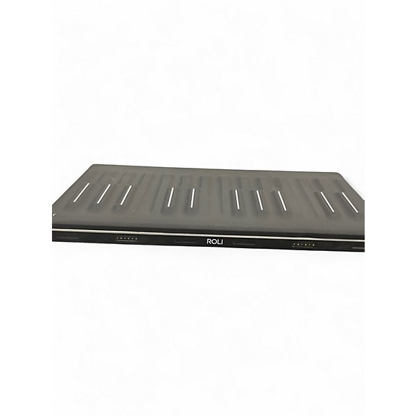 Used ROLI SONGMAKER KIT